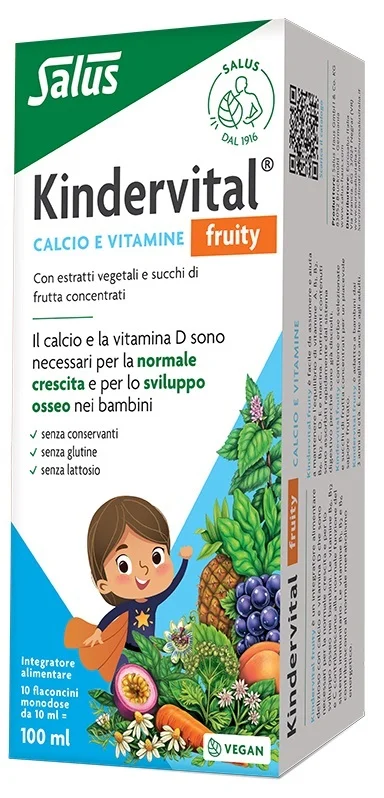 farmasconti1-2253955