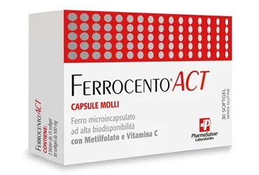 farmasconti1-2254046