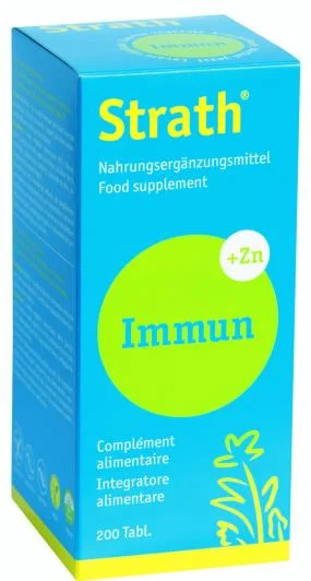 farmasconti1-2254161
