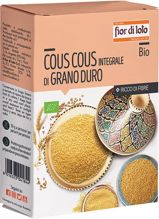 farmasconti1-2254286