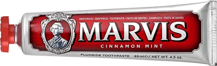 farmasconti1-2254689