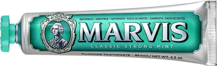 farmasconti1-2254710
