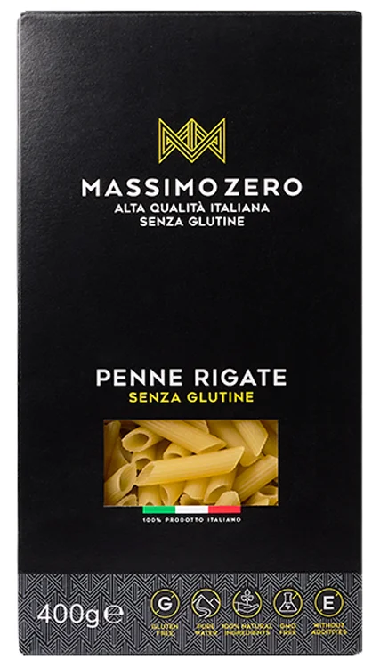 farmasconti1-2255170