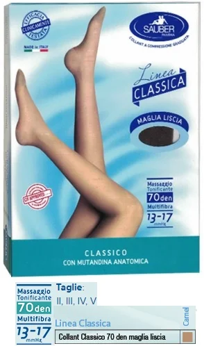 farmasconti1-2255233
