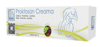 farmasconti1-2255399