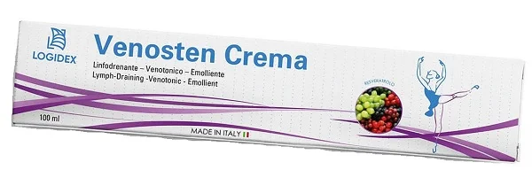 farmasconti1-2255406