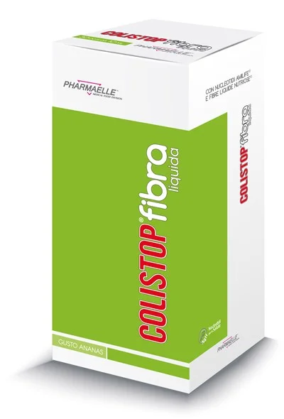 farmasconti1-2255887