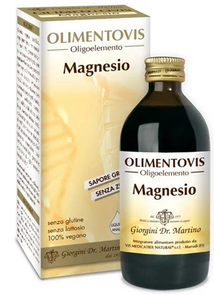 farmasconti1-2256276