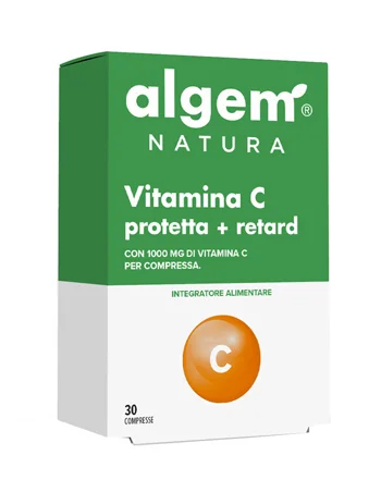 farmasconti1-2256714