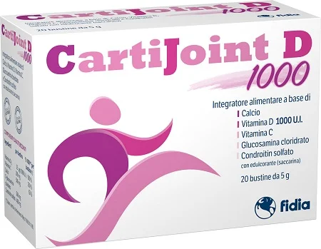 farmasconti1-2256738