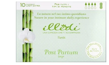farmasconti1-2256766