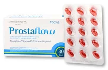 farmasconti1-2257324