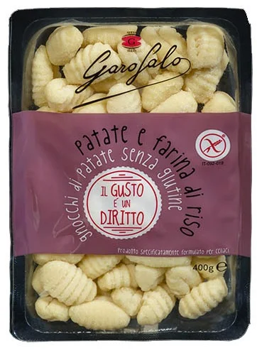 farmasconti1-2257538