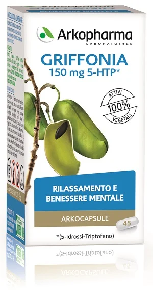 farmasconti1-2257562