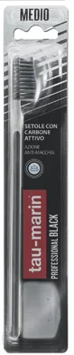 farmasconti1-2257929