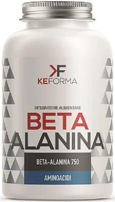 farmasconti1-2257946