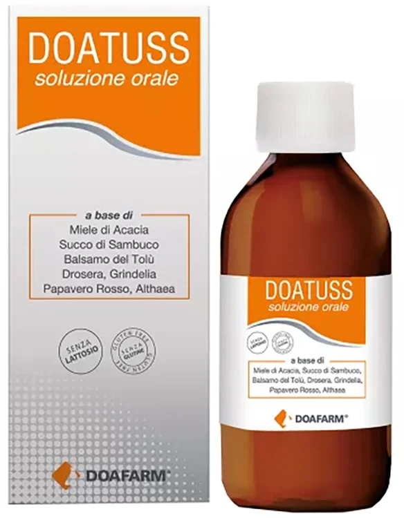 farmasconti1-2257959