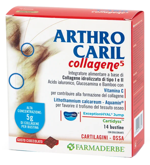 farmasconti1-2258262