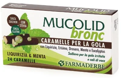 farmasconti1-2258263