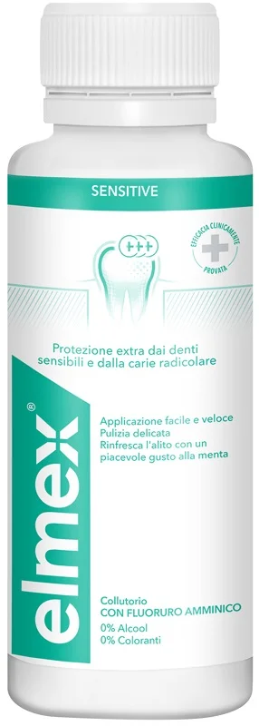 farmasconti1-2258304