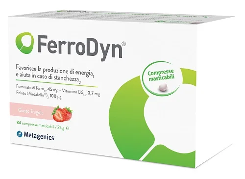 farmasconti1-2258404