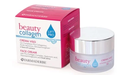 farmasconti1-2258474
