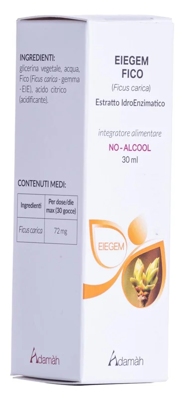 farmasconti1-2258725