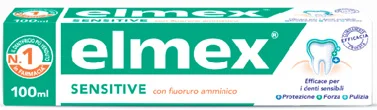 farmasconti1-2258729