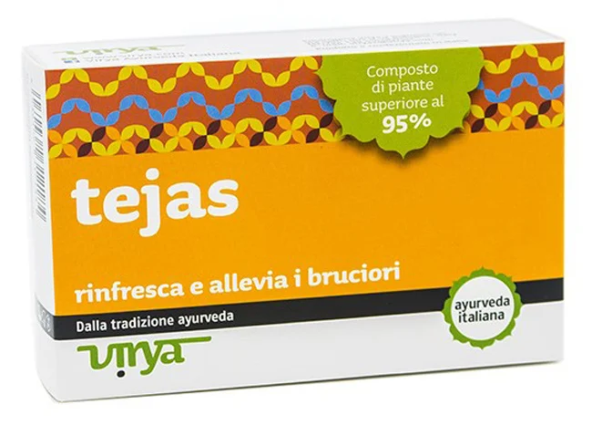 farmasconti1-2259178