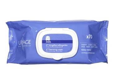 farmasconti1-2259247