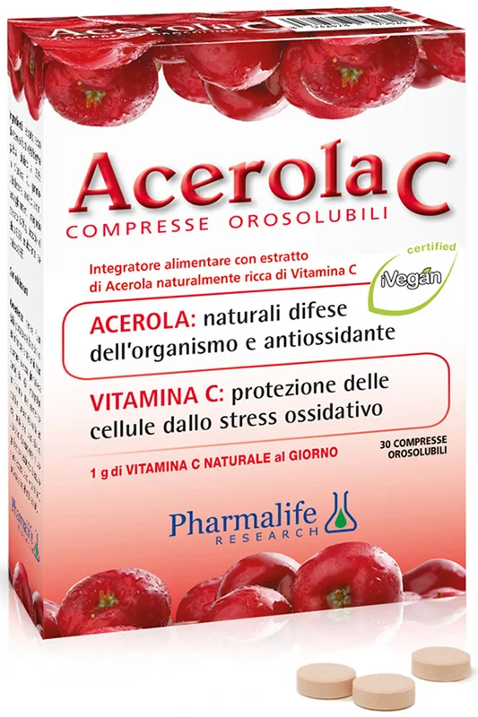 farmasconti1-2259487