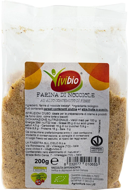 farmasconti1-2259496