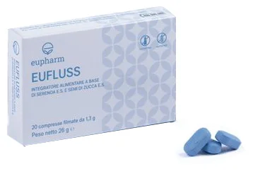 farmasconti1-2259747