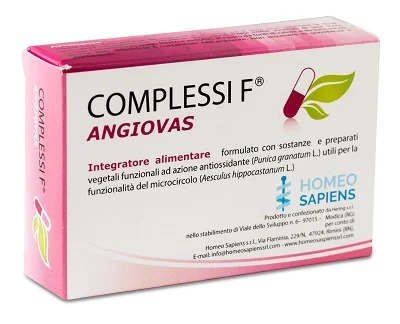 farmasconti1-2260174