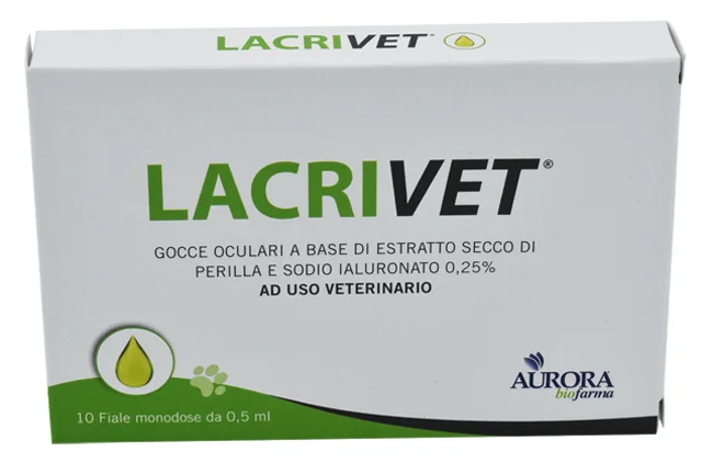 farmasconti1-2260318