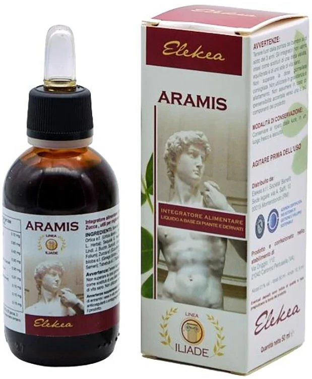 farmasconti1-2260346
