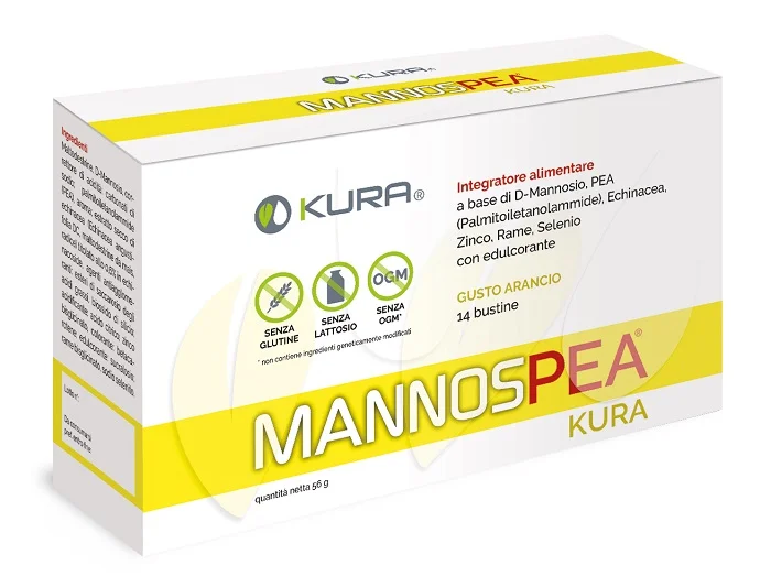 farmasconti1-2260527