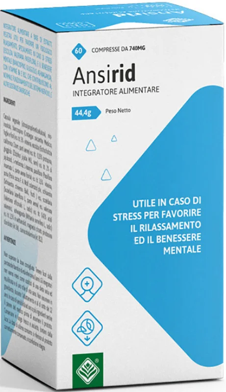 farmasconti1-2260535