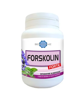 farmasconti1-2260674