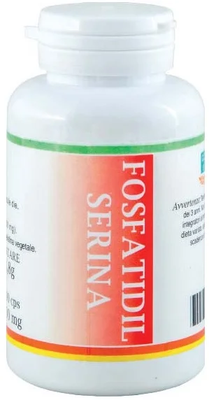 farmasconti1-2260740