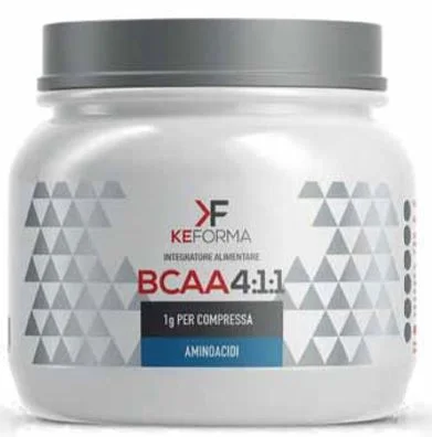 farmasconti1-2261026