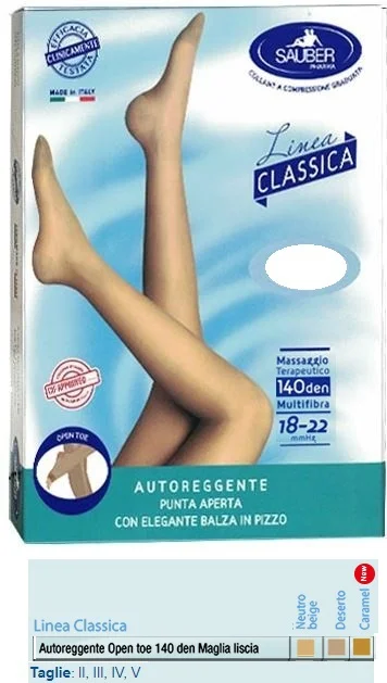 farmasconti1-2261305