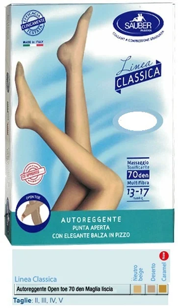 farmasconti1-2261350