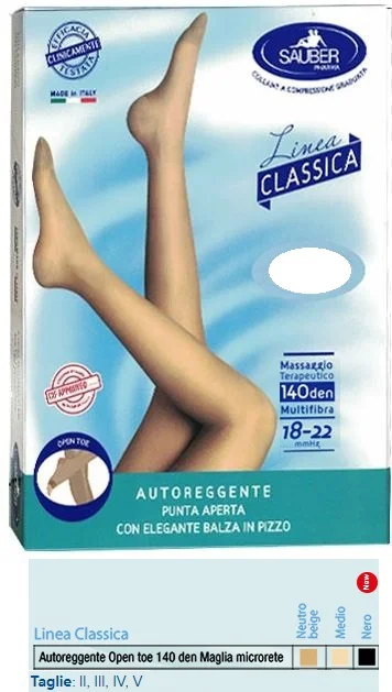 farmasconti1-2261358