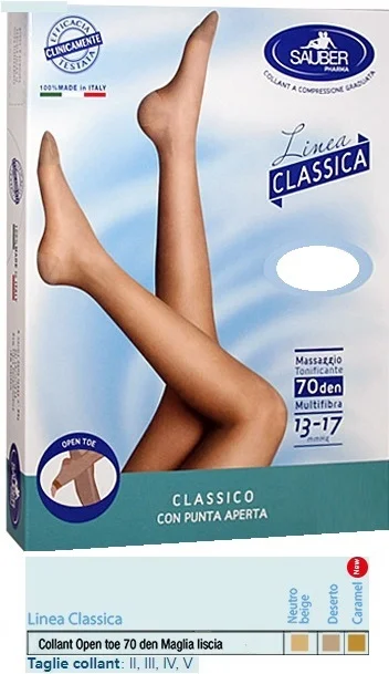 farmasconti1-2261455
