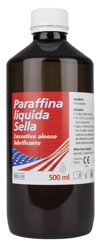 farmasconti1-2262389