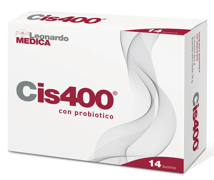farmasconti1-2262486