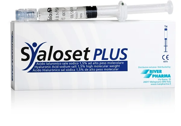 farmasconti1-2262656