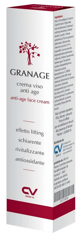 farmasconti1-2262766