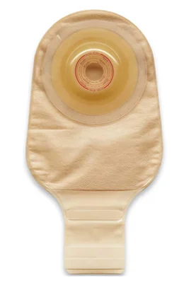 farmasconti1-2262897